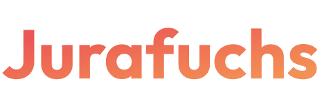 logo_Jurafuchs